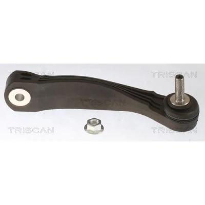 Bilde av TRISCAN 8500 29695 Stabstag 174 M10x1,5 plast SKODA: Enyaq IV SUV