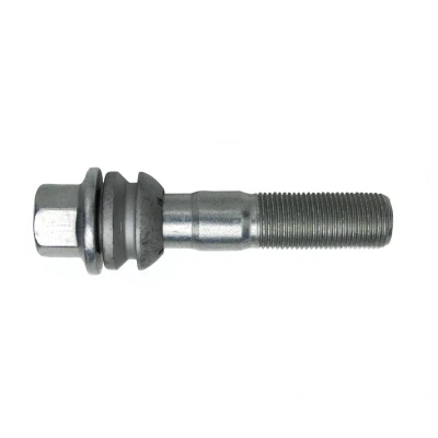 Bilde av H&amp;R 15255907 Hjulbolt