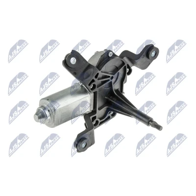 Bilde av NTY ESW PL 014 Vindusviskermotor 12 bak