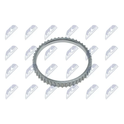 Bilde av Sensorring, ABS, Framaksel, lexus,toyota