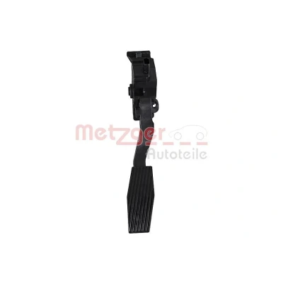 Bilde av METZGER 0901548 Sensorer Automatisk girkasse for venstreratt OPEL: Insignia B Country Tourer