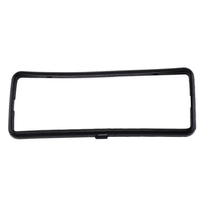 Bilde av CORTECO 023150P Toppdekselpakning PEUGEOT: Partner I Van, 207 Hatchback, 307 Stasjonsvogn, CITROËN: Berlingo / First