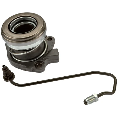 Bilde av Sentral utrykker, clutch, alfa romeo,chevrolet,fiat,opel,vauxhall, 55352833, 55558917, 56 79 349