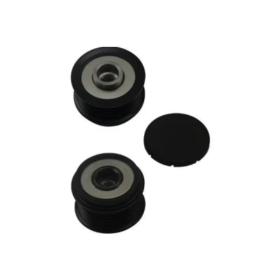 Bilde av KAVO PARTS DFP 9005 Frihjul Dynamo 23 TOYOTA: RAV4 III SUV, CHRYSLER: VOYAGER 4