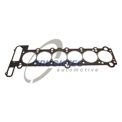 Bilde av TRUCKTEC AUTOMOTIVE 08.10.003 Toppakning 1,75 85 BMW: 3 Touring, Coupé, 5 Sedan