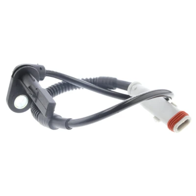 Bilde av VEMO V40 72 0589 ABS Sensor framaksel venstre, høyre Original Quality for kjøretøy med 12 OPEL: Insignia A Sports Tourer