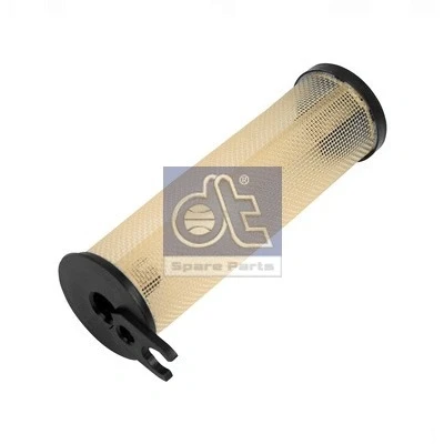 Bilde av DT Spare Parts 1.11150 Drivstoffilter Filterinnsats
