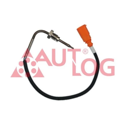 Bilde av AUTLOG AS3366 Sensorer VOLKSWAGEN: Amarok Pick up, AUDI: A6 C7 Avant, Sedan
