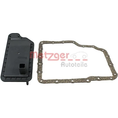 Bilde av METZGER 8020087 hydraulisk filtersett, automatgir med tetning