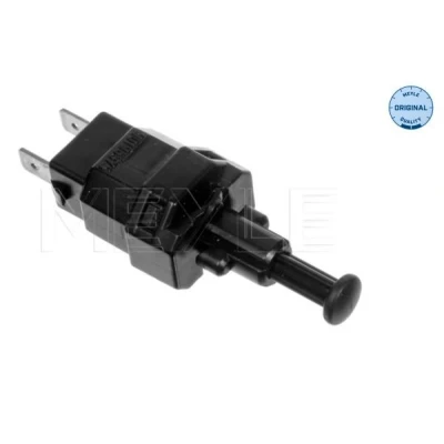 Bilde av MEYLE 614 800 9002 bremselysbryter mekanisk 2 ORIGINAL Quality OPEL: Vectra A Sedan