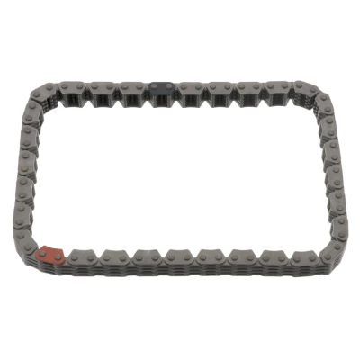 Bilde av Kjede, oljepumpedrift, nissan,renault, 15041 EN20A