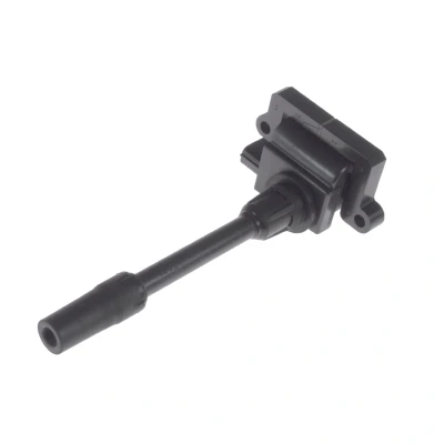 Bilde av BLUE PRINT ADC41474 Tennspole
