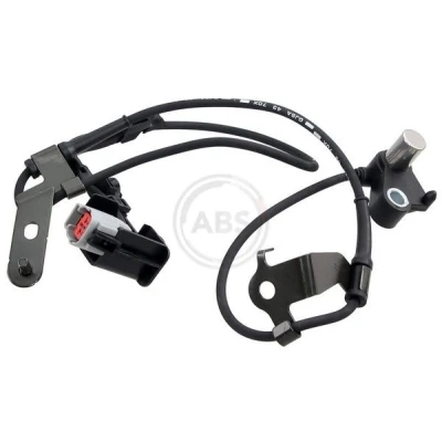 Bilde av A.B.S. 30934 ABS sensor passiv 980 grå