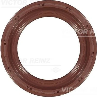 Bilde av REINZ 81 53606 00 Veivaksel Tetningsring MITSUBISHI: PAJERO 2, 3, L200 / Triton IV Pick up