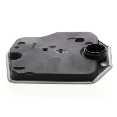 Bilde av VAICO V70 0675 Automatgirfilter TOYOTA: RAV4 II SUV