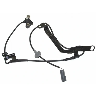 Bilde av MAPCO 86586 ABS Sensor framaksel høyre 950 MAZDA: 323 F 6, Premacy