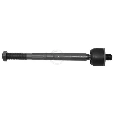 Bilde av A.B.S. 240409 Styrestag MM14X1.5 RHT 216 RENAULT: GRAND SCENIC 2, MEGANE 2 Kombi, Stufenheck