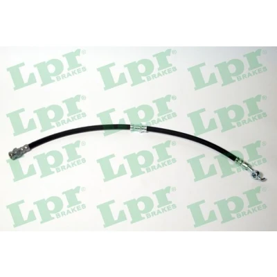 Bilde av Bremseslange LPR 6T47920