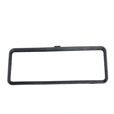 Bilde av REINZ 71 31146 00 Toppdekselpakning PEUGEOT: 207 Hatchback, 307 Stasjonsvogn, 206 CITROËN: Berlingo II, / First I