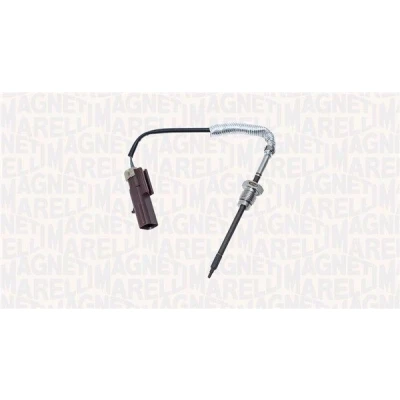 Bilde av MAGNETI MARELLI 172000673010 Sensorer JEEP: GRAND CHEROKEE 4
