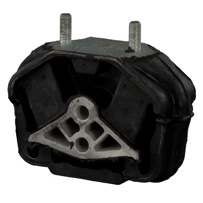 Bilde av FEBI BILSTEIN 02023 Girkassefeste bak