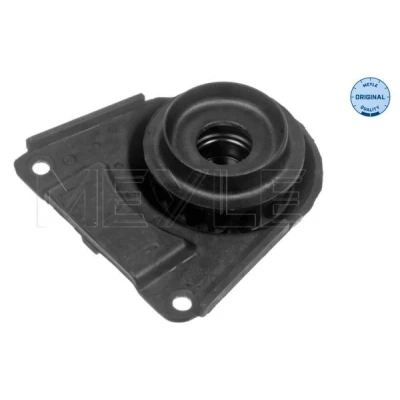 Bilde av MEYLE 714 741 0001 Fjærbenslager bakaksel Rullelager behøves ikke ORIGINAL Quality uten kulelager FORD: MONDEO 3 Kombi, Stufenheck,