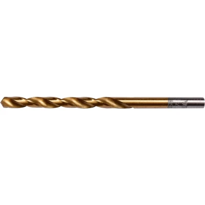 Bilde av Metallbor YATO YT44643