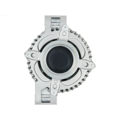 Bilde av AS PL A6566S Dynamo 12V 150A HONDA: CIVIC 9