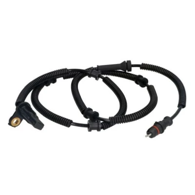 Bilde av ABE CCZ1582ABE ABS Sensor bak 1086 RENAULT: MASTER 2 Kasten, Pritsche/Fahrgestell