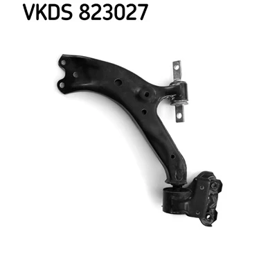 Bilde av Bærearm, hjuloppheng SKF VKDS 823027