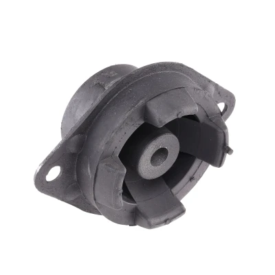 Bilde av FEBI BILSTEIN 07642 Girkassefeste AUDI: Coupe B3