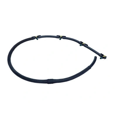 Bilde av MAXGEAR 15 0336 Slange, lekkasje brennstoff Common Rail (CR) BMW: 5 Sedan, Touring