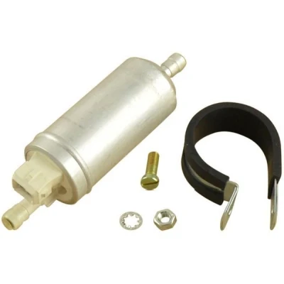 Bilde av KAVO PARTS EFP 6508 Drivstoffpumpe elektrisk NISSAN: Patrol GR 5 SUV