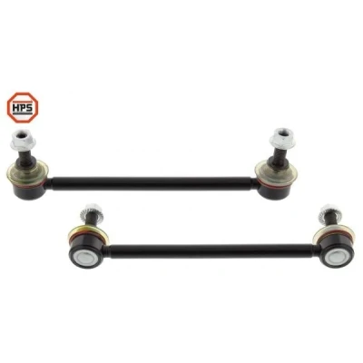 Bilde av MAPCO 59149/2HPS Reparasjonssett, stabilisator koplingsstang framaksel begge sider
