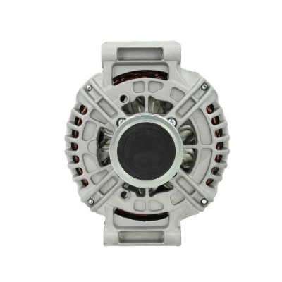 Bilde av CV PSH 205.527.150.010 Dynamo 12V 150A AUDI: A4 B7 Avant, A6 C5 Sedan