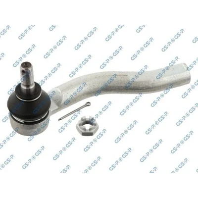 Bilde av GSP S071674 Endeledd framaksel venstre TOYOTA: Aygo, CITROËN: C1 II