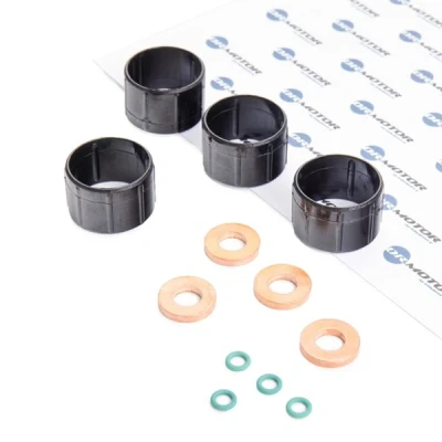 Bilde av DR.MOTOR AUTOMOTIVE DRM0270S Pakninger PEUGEOT: 3008 I, 508 I SW, 308 Hatchback, CITROËN: C4 Grand Picasso, C5 III Stasjonsvogn