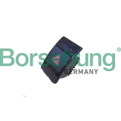 Bilde av Varselblinklysbryter, audi a6 allroad c7, c7 avant, a7 sportback, 4G0 941 509
