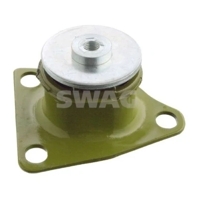 Bilde av SWAG 30 13 0076 Lagring, automatikk gir bærer AUDI: 100 C4 Sedan, Avant