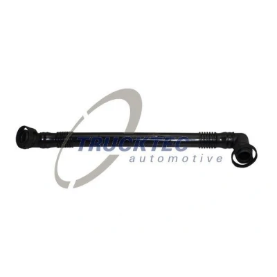 Bilde av TRUCKTEC AUTOMOTIVE 08.19.183 Veivhusventilasjon BMW: 5 Sedan, X3, X5