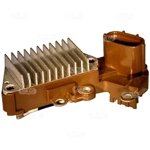 Bilde av HC Cargo 139268 Generatorregulator 14V SUZUKI: Baleno I Sedan