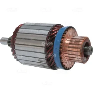 Bilde av HC Cargo F 032 234 974 Anker, starter 12V