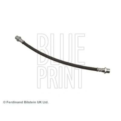 Bilde av BLUE PRINT ADT353184 Bremseslange framaksel venstre, høyre 359