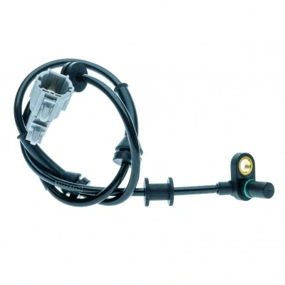 Bilde av EINPARTS EPS2401 ABS sensor framaksel begge sider aktiv 2 670 12 NISSAN: Pathfinder 3, NP300 Navara Pick up