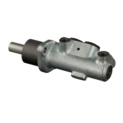 Bilde av FEBI BILSTEIN 18289 Hovedsylinder 23,8 CITROËN: Berlingo / First I