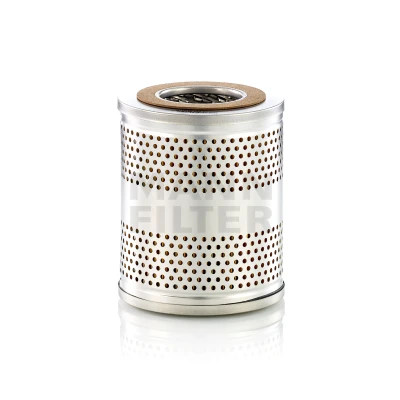 Bilde av MANN FILTER H 1263/1 x Filter, arbeidshydraulikk