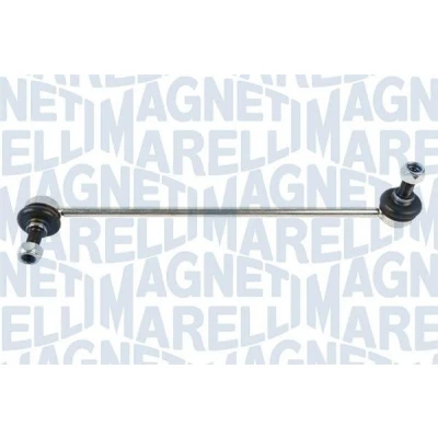 Bilde av MAGNETI MARELLI 301191625760 Reparasjonssett, stabilisatorlager framaksel VOLKSWAGEN: Passat B6 Variant, Touran I, Golf 6, SKODA: Yeti