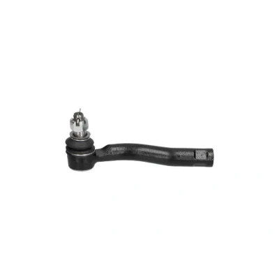 Bilde av KAVO PARTS STE 9065 Endeledd FM20x1.5mm framaksel høyre