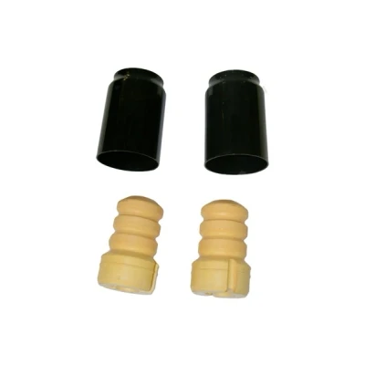 Bilde av Støvdeksel, støtdemper, Framaksel, opel agila, vauxhall agila mk i, 4211083011, 4211083E11, 4705664