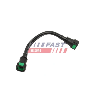 Bilde av FAST FT10697 Brennstoffledning